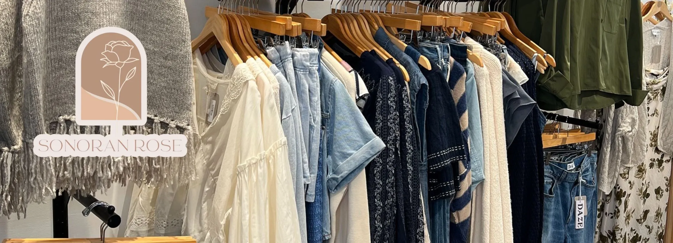 Sonoran-Rose_Desktop_AZ