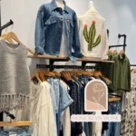 Sonoran-Rose_Mobile_AZ