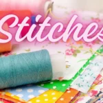 Stitches_Desktop_AZ