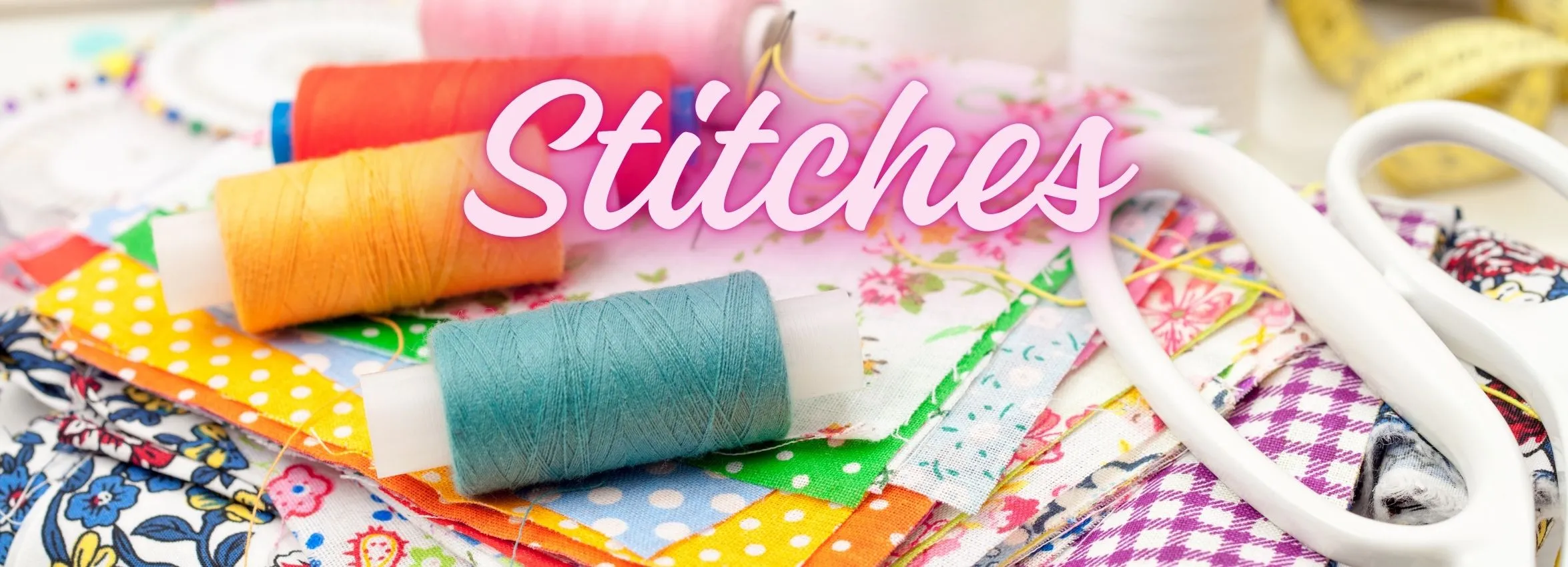 Stitches_Desktop_AZ