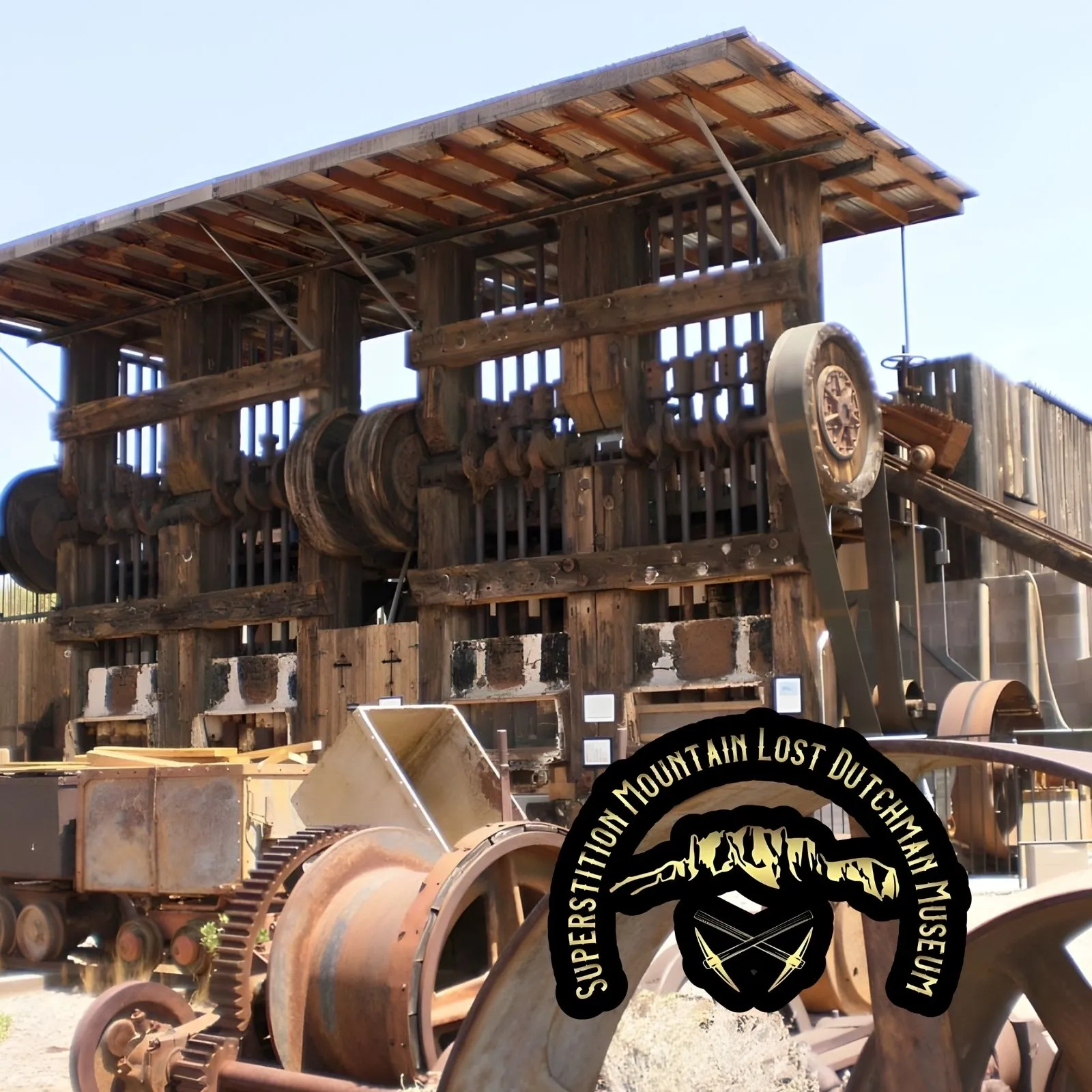 Superstition-Mountain-Lost-Dutchman-Museum_Mobile_AZ