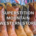 Superstition-Mountain-Western-Store_Desktop_AZ