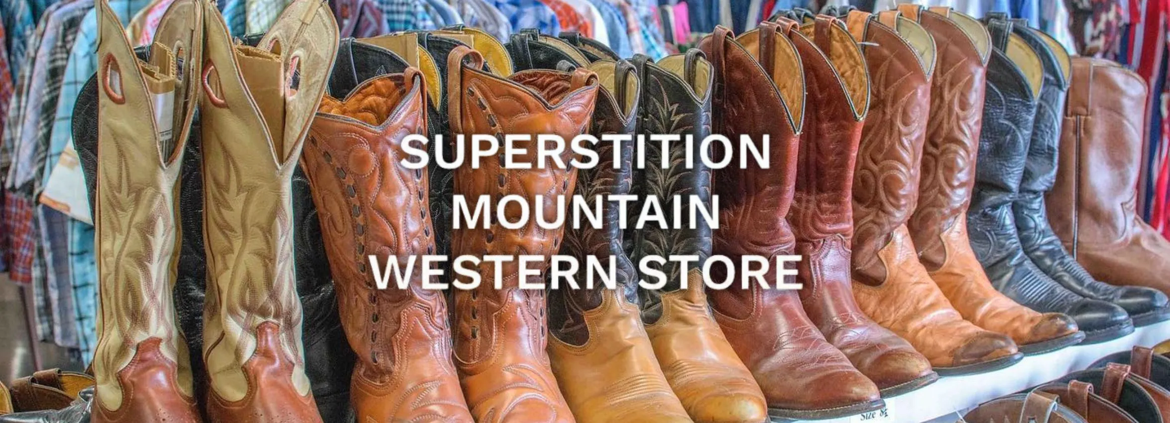 Superstition-Mountain-Western-Store_Desktop_AZ