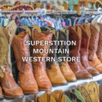 Superstition-Mountain-Western-Store_Mobile_AZ