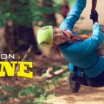 Superstition-Zipline_Desktop_AZ