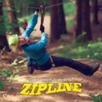 Superstition-Zipline_Mobile_AZ