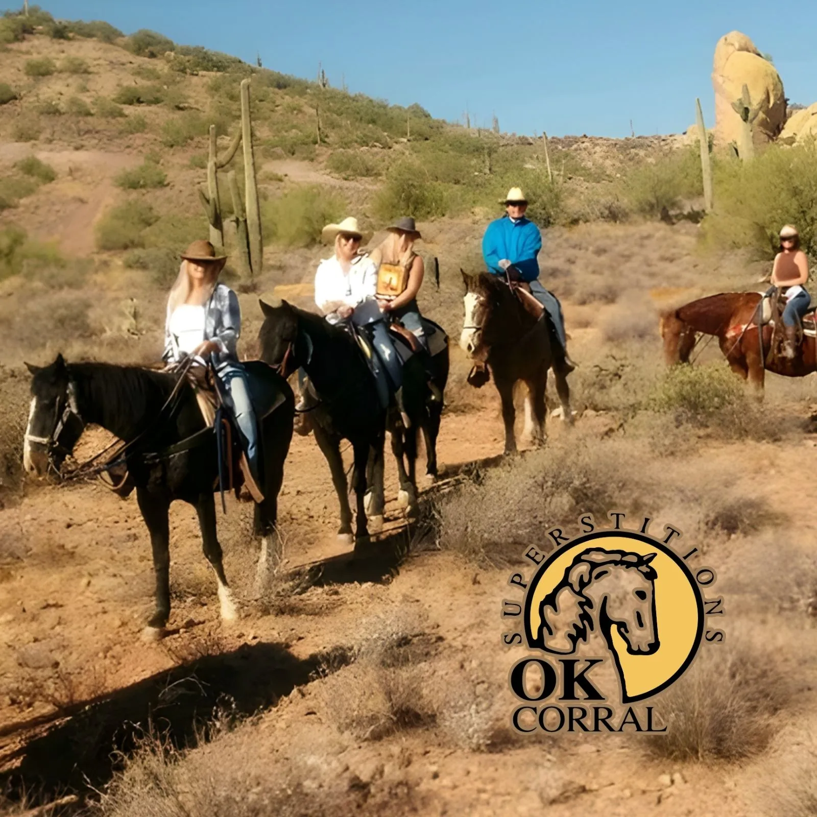 Superstitions-OK-Corral_Mobile_AZ