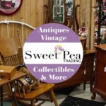 Sweet-Pea-Trading_Desktop_AZ