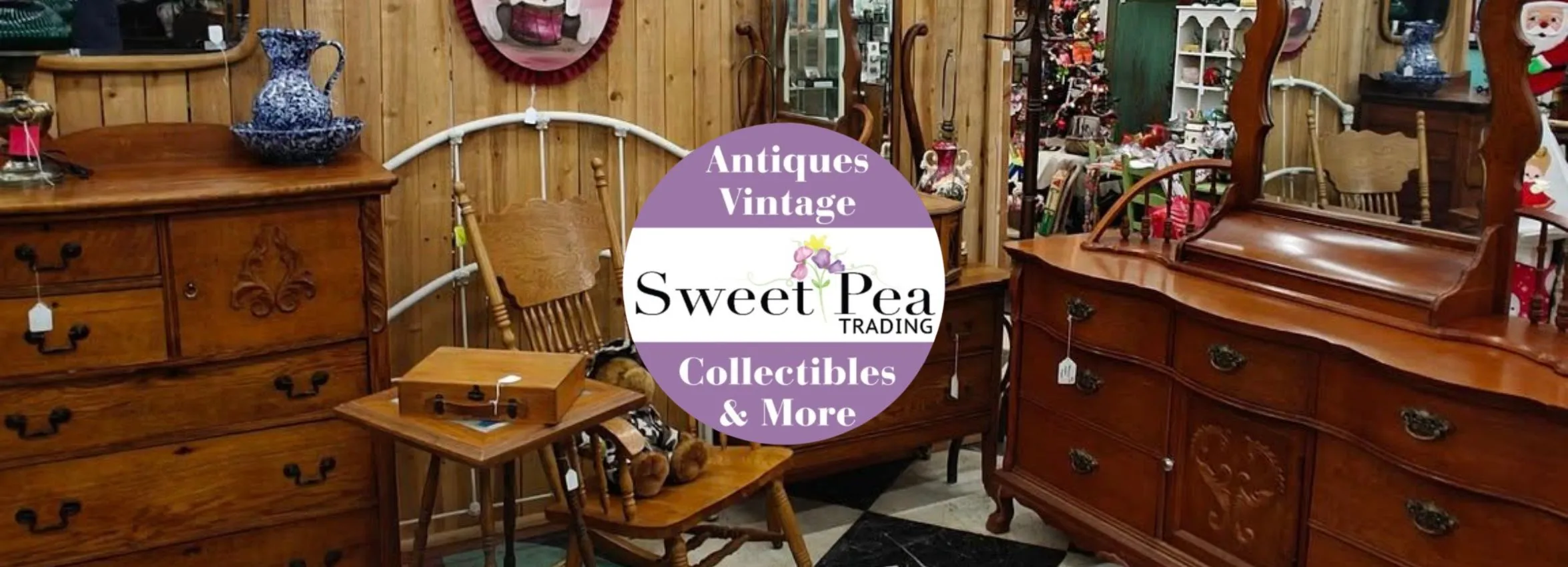 Sweet-Pea-Trading_Desktop_AZ