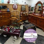 Sweet-Pea-Trading_Mobile_AZ