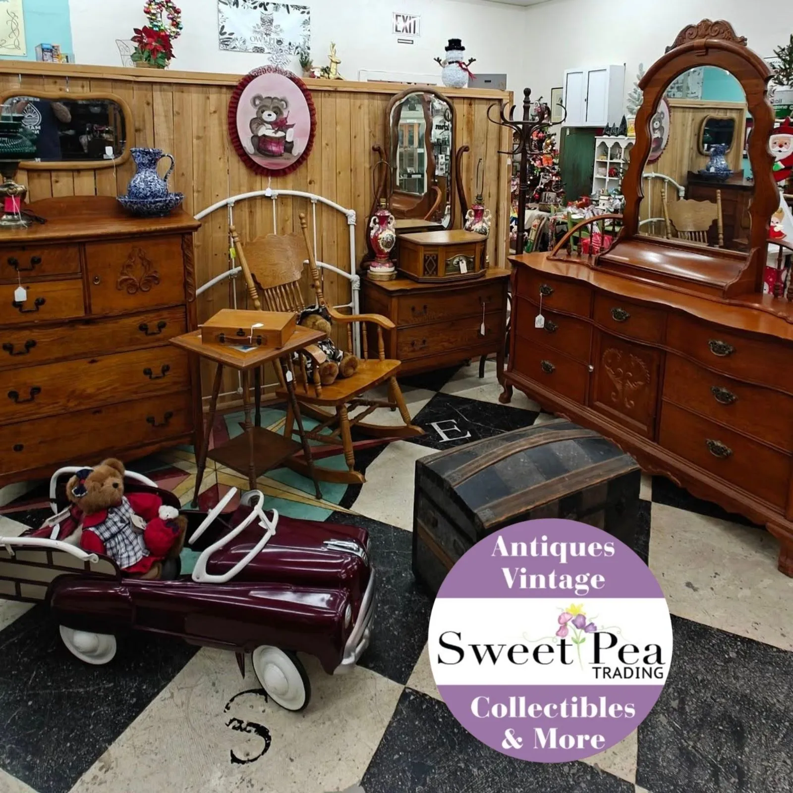 Sweet-Pea-Trading_Mobile_AZ