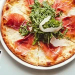 Tavalino-Restorante-Italiano_Desktop_AZ