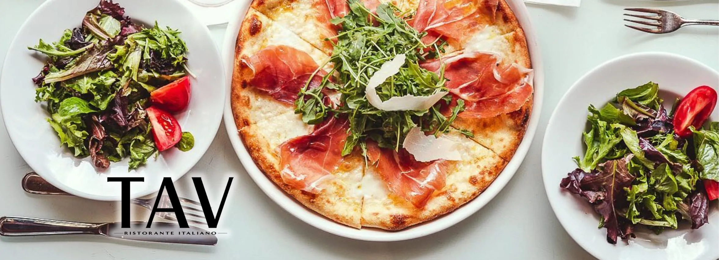 Tavalino-Restorante-Italiano_Desktop_AZ