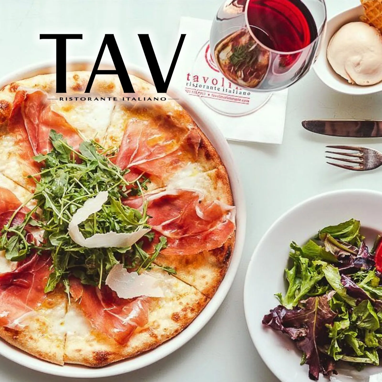 Tavalino-Restorante-Italiano_Mobile_AZ