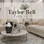 Taylor-Bell-Realty_Desktop_AZ