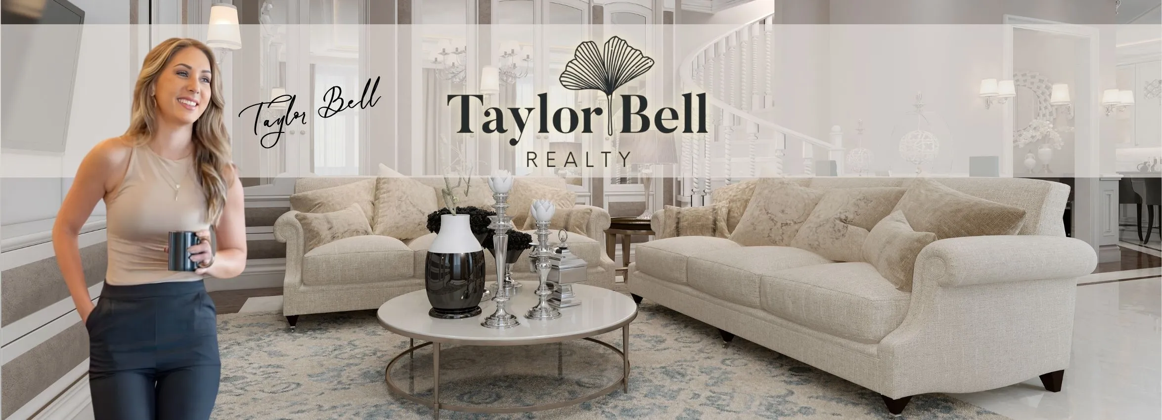 Taylor-Bell-Realty_Desktop_AZ