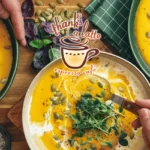 Thanks-a-Latte_Desktop_AZ