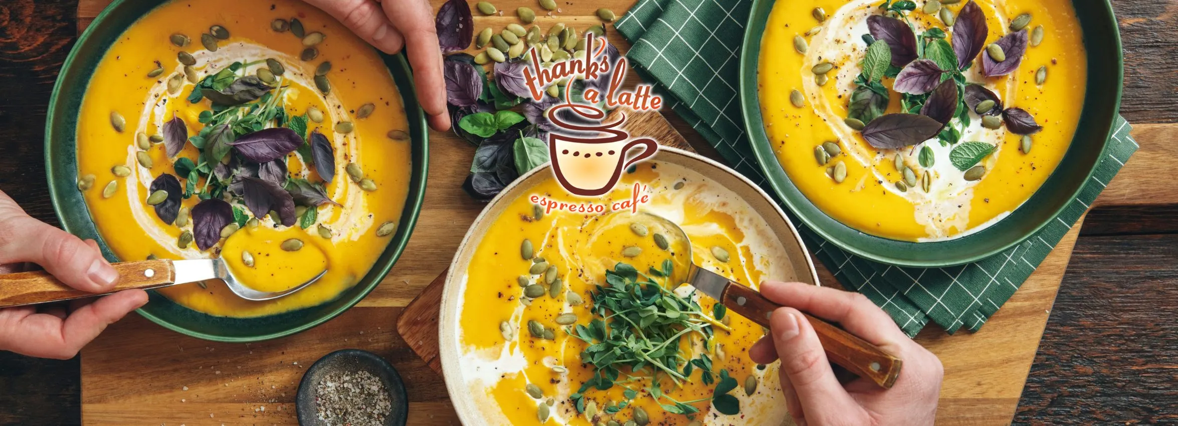 Thanks-a-Latte_Desktop_AZ