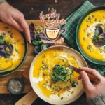 Thanks-a-Latte_Mobile_AZ