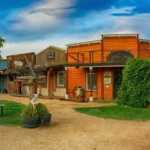 The-Balzin-M-Experience_Desktop_AZ