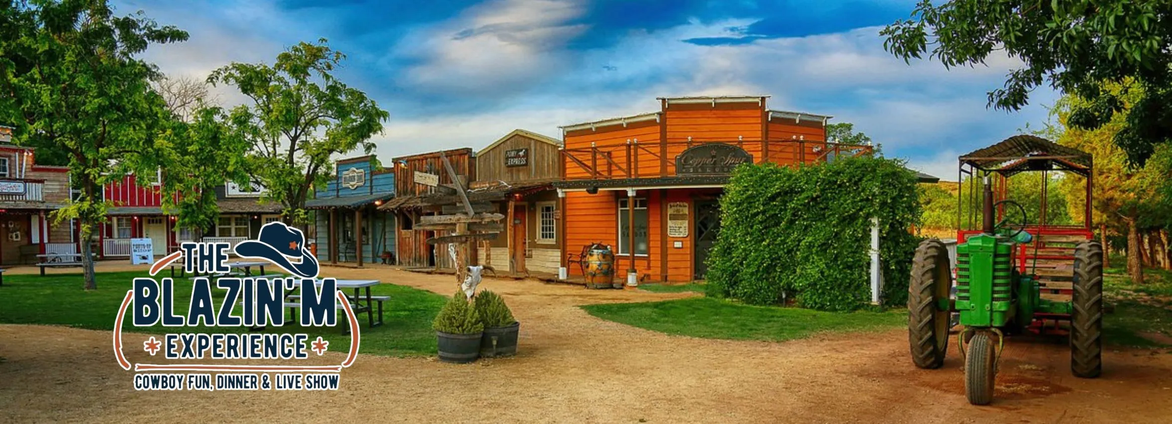 The-Balzin-M-Experience_Desktop_AZ