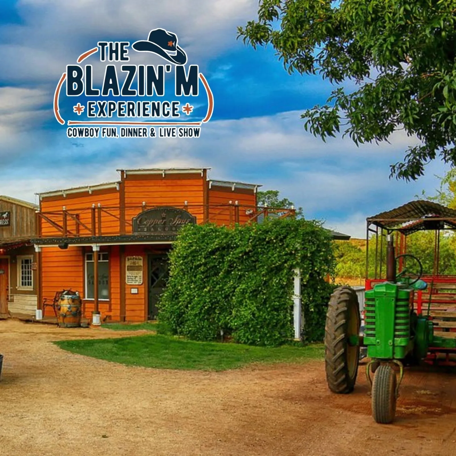 The-Balzin-M-Experience_Mobile_AZ