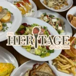 The-Heritage-at-Old-Twon_Desktop_AZ