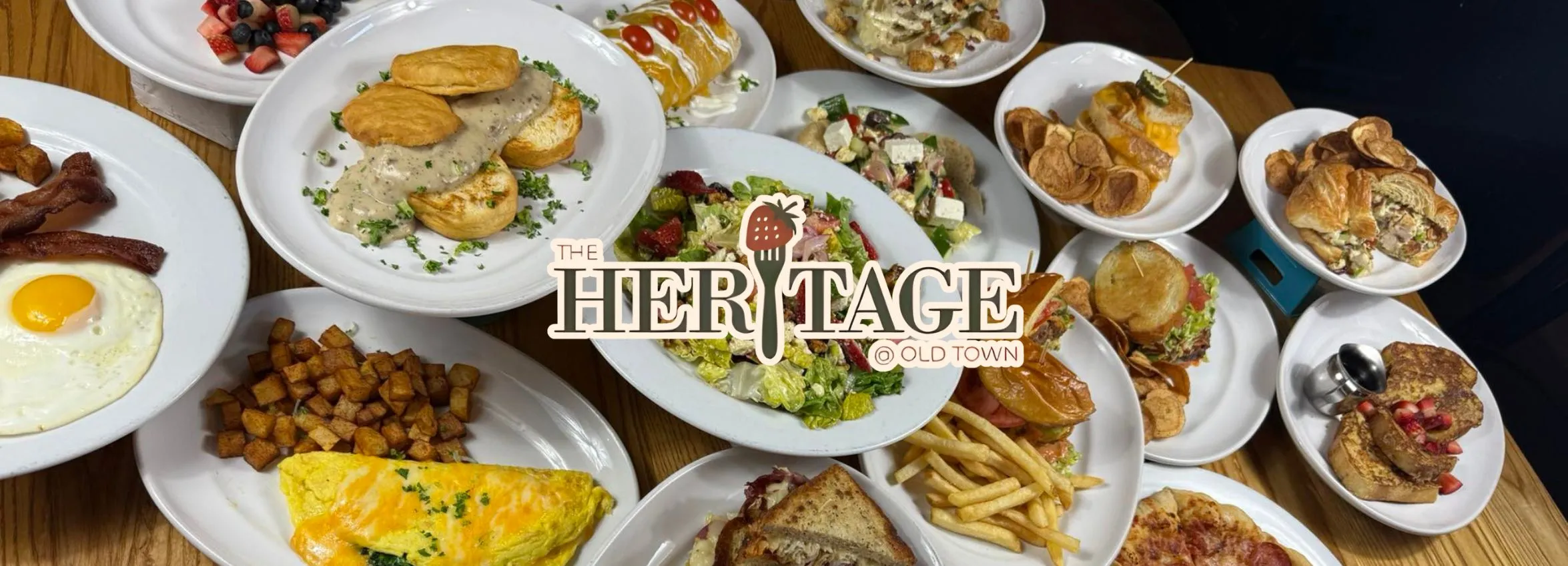 The-Heritage-at-Old-Twon_Desktop_AZ