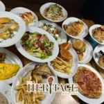 The-Heritage-at-Old-Twon_Mobile_AZ