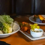 The-Hudson_Desktop_AZ