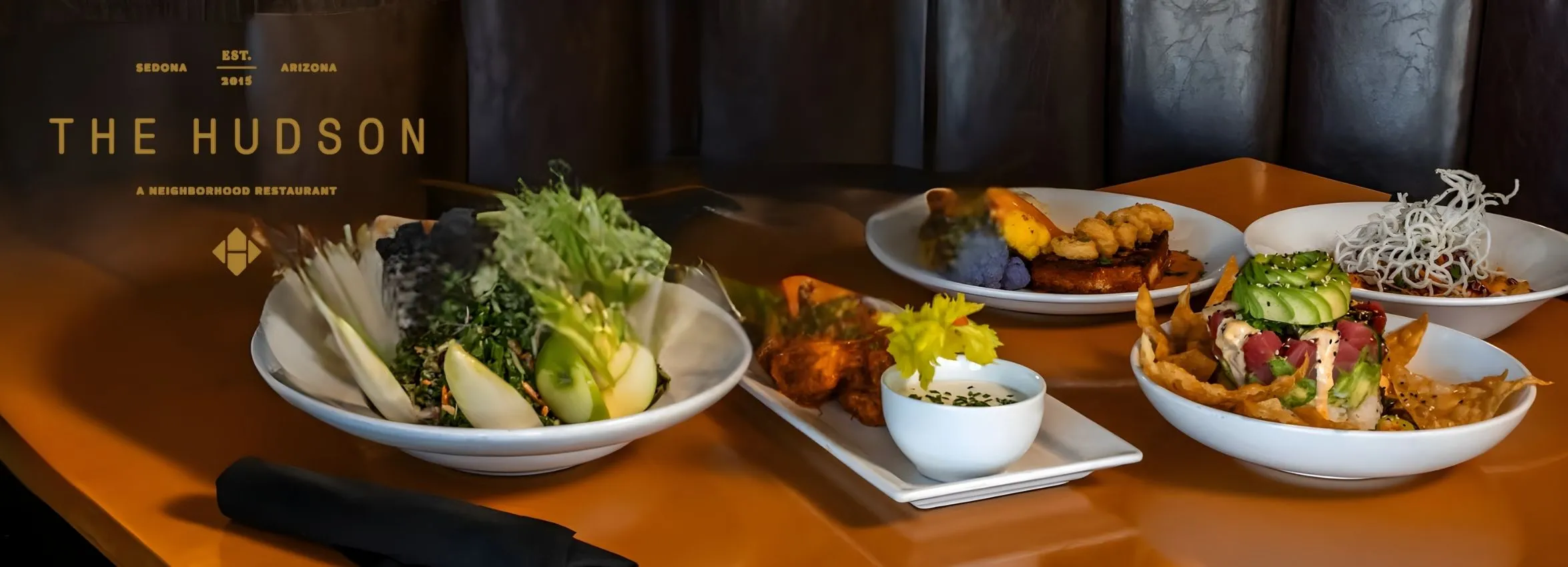 The-Hudson_Desktop_AZ