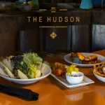 The-Hudson_Mobile_AZ