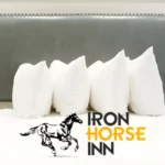 The-Iron-Horse-Inn_Desktop_AZ