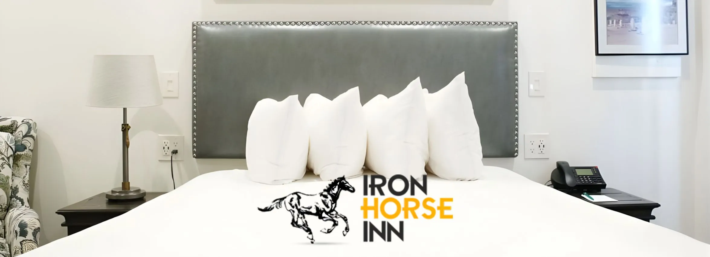 The-Iron-Horse-Inn_Desktop_AZ