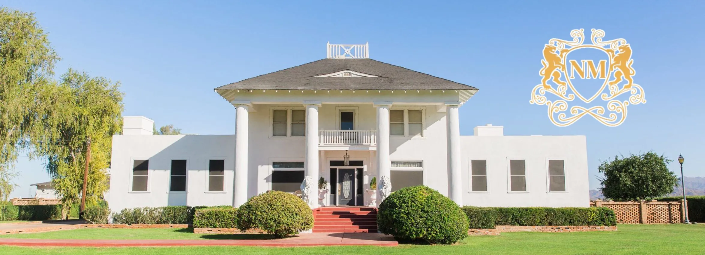 The-Naedini-Manor_Desktop_AZ