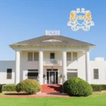 The-Naedini-Manor_MobileAZ