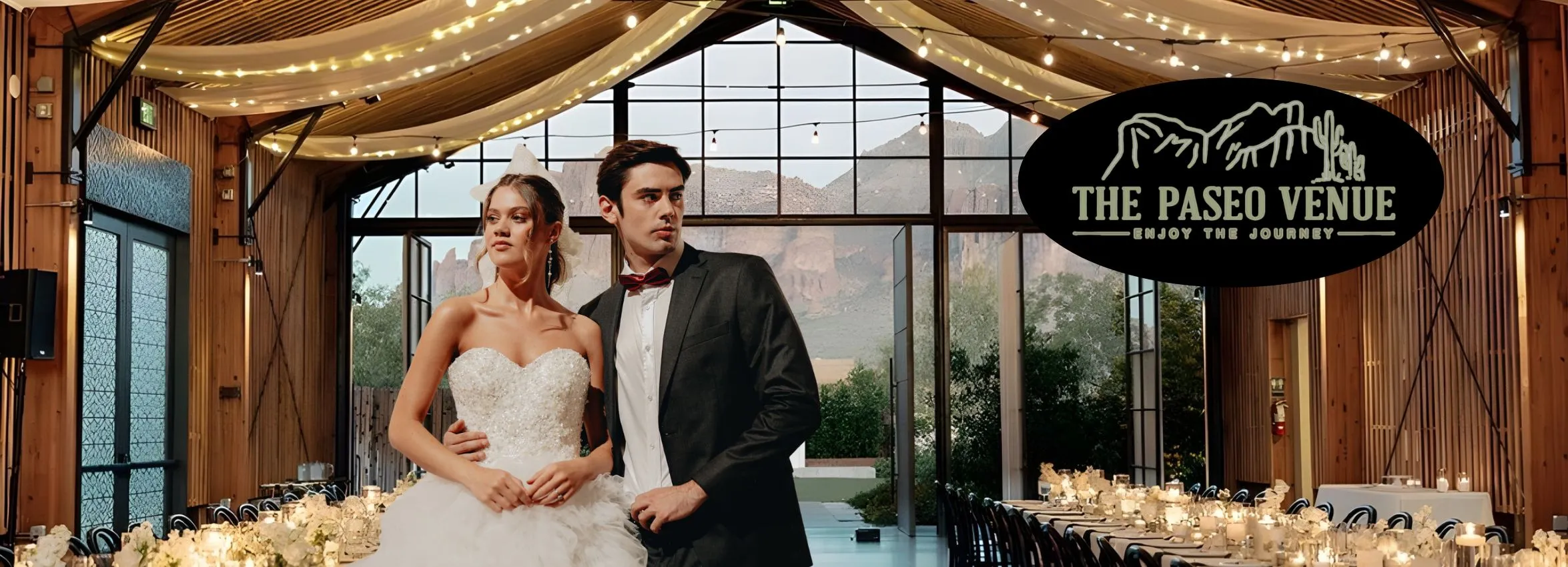 The-Paseo-Venue_Desktop_AZ