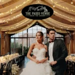 The-Paseo-Venue_Mobile_AZ