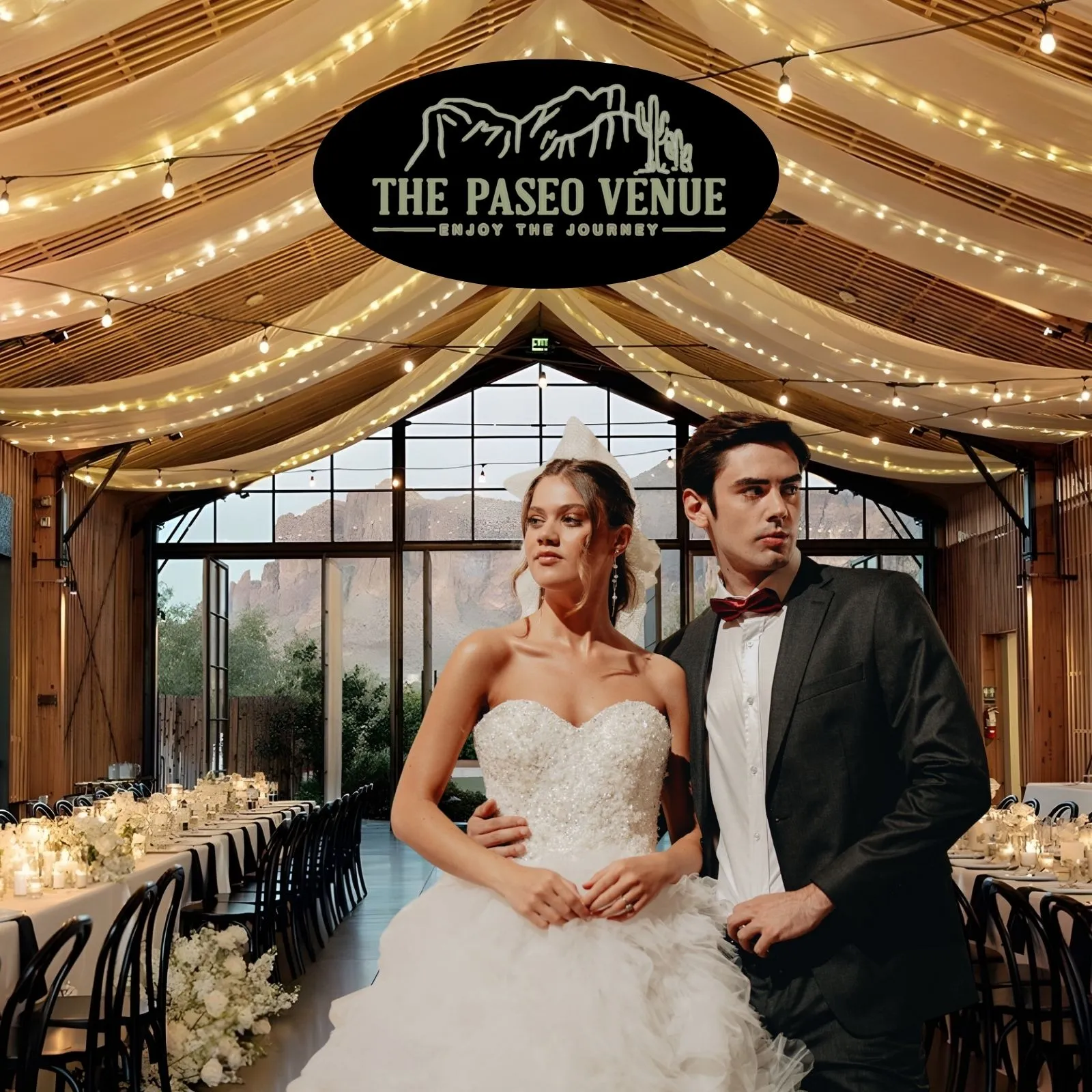 The-Paseo-Venue_Mobile_AZ