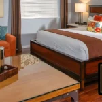 The-Tavern-Hotel_Desktop_AZ