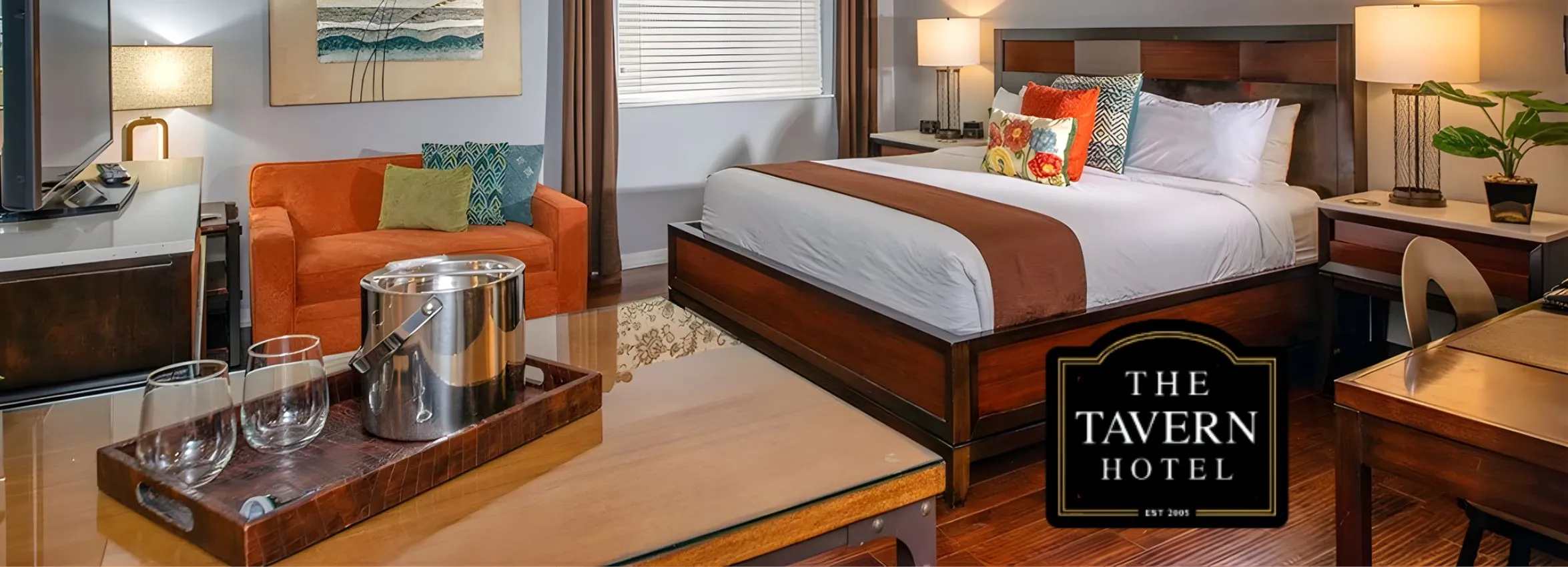 The-Tavern-Hotel_Desktop_AZ