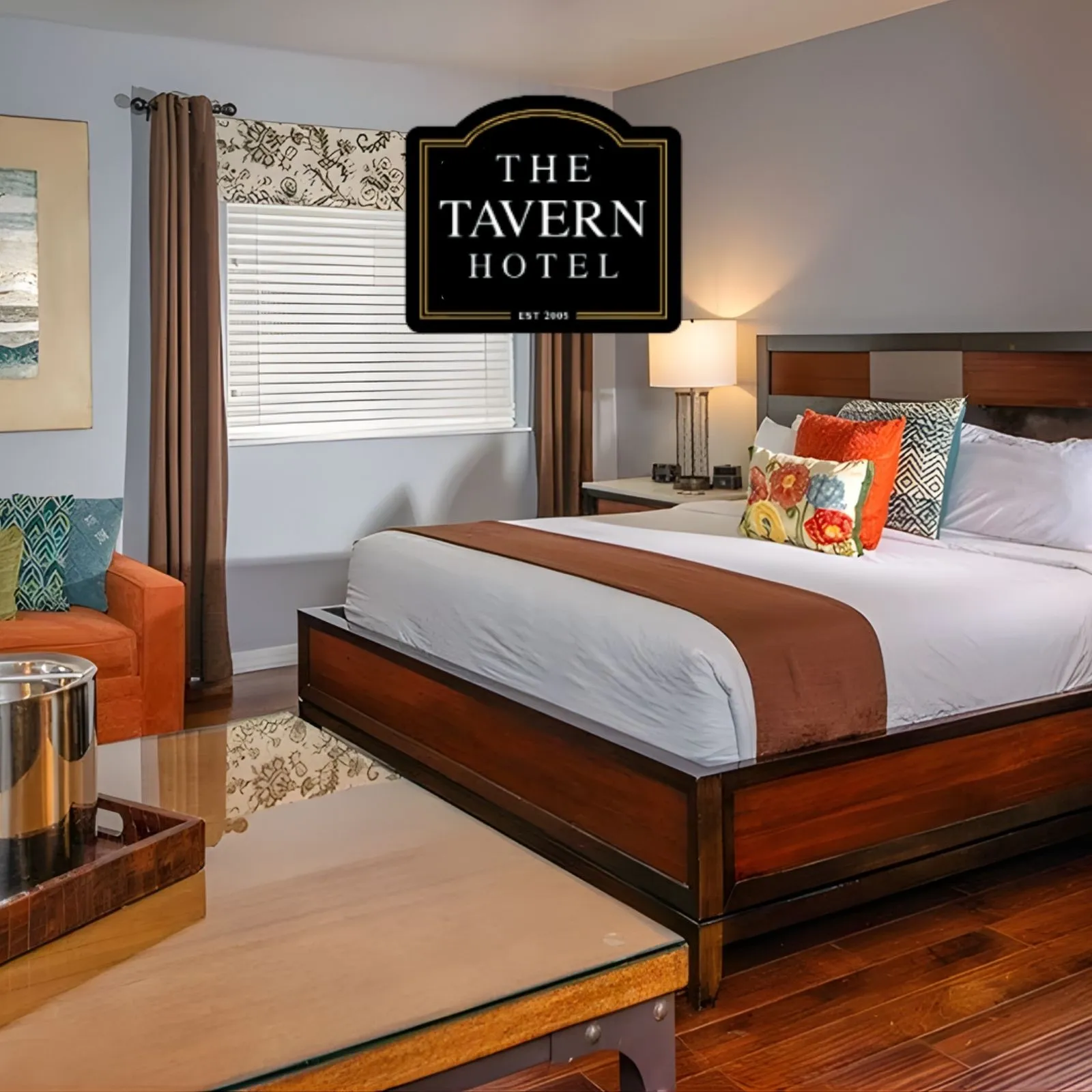 The-Tavern-Hotel_Mobile_AZ