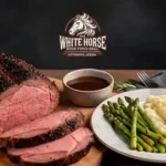 The-White-Horse-Wood-Fired-Grill_Mobile_AZ