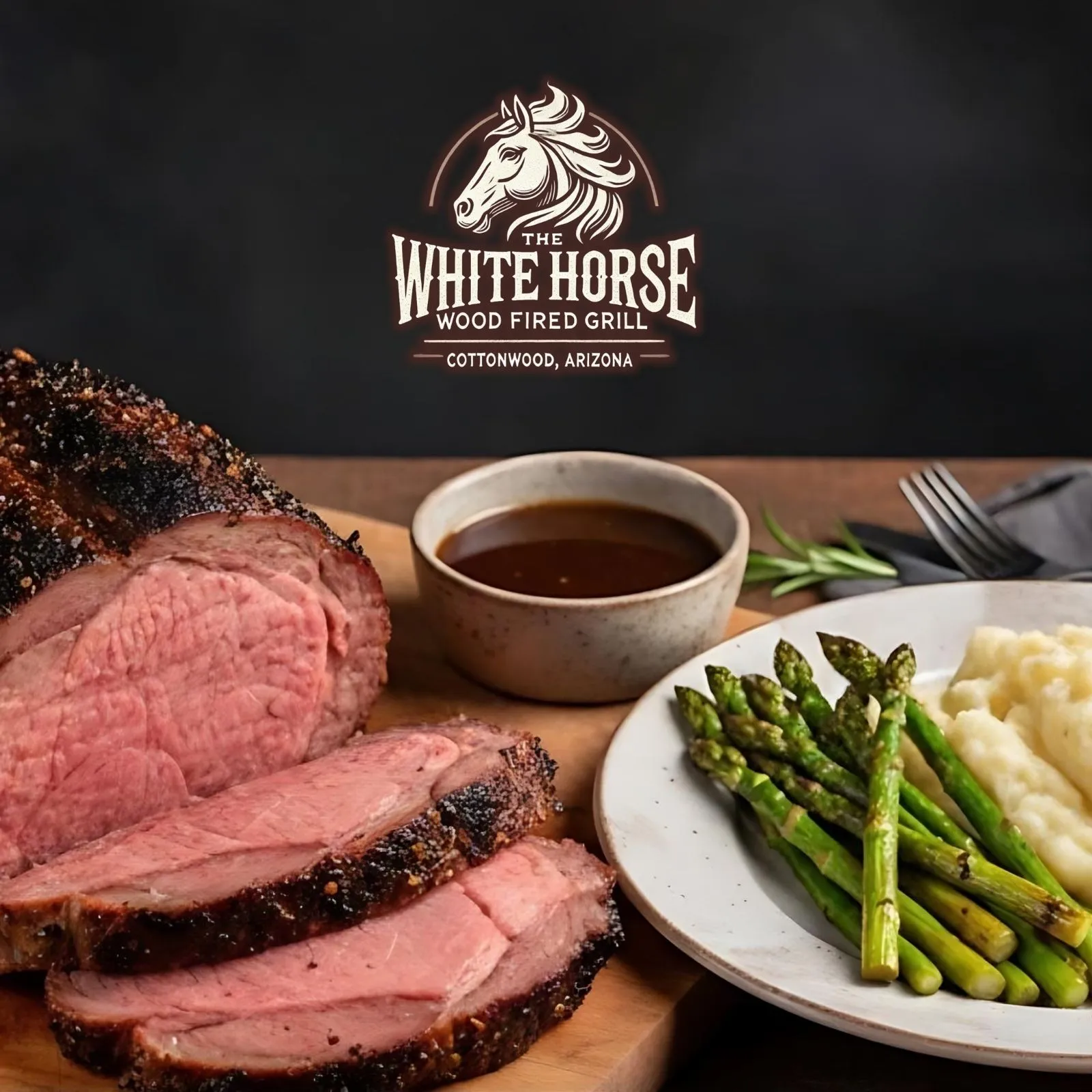 The-White-Horse-Wood-Fired-Grill_Mobile_AZ