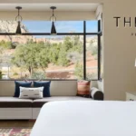 The-Wilde-Resort-and-Spa_Desktop_AZ