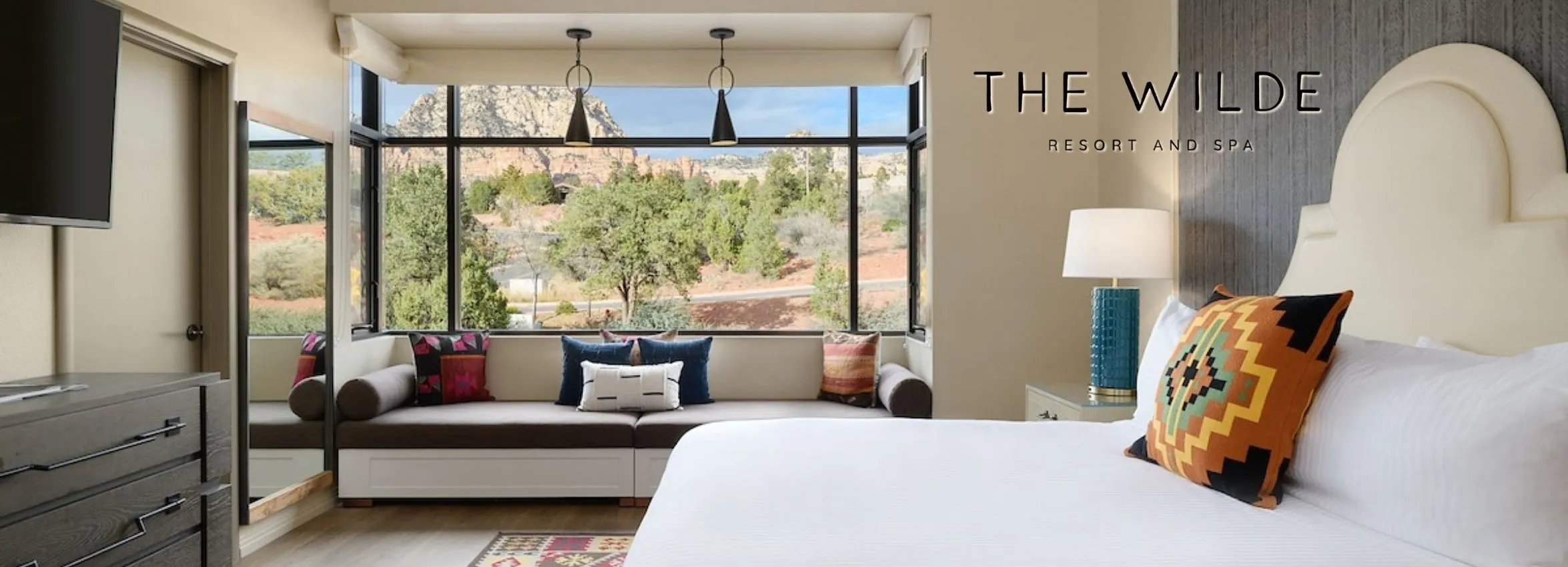 The-Wilde-Resort-and-Spa_Desktop_AZ