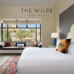 The-Wilde-Resort-and-Spa_Mobile_AZ