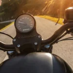 Thunder-Valley-Rally_Desktop_AZ