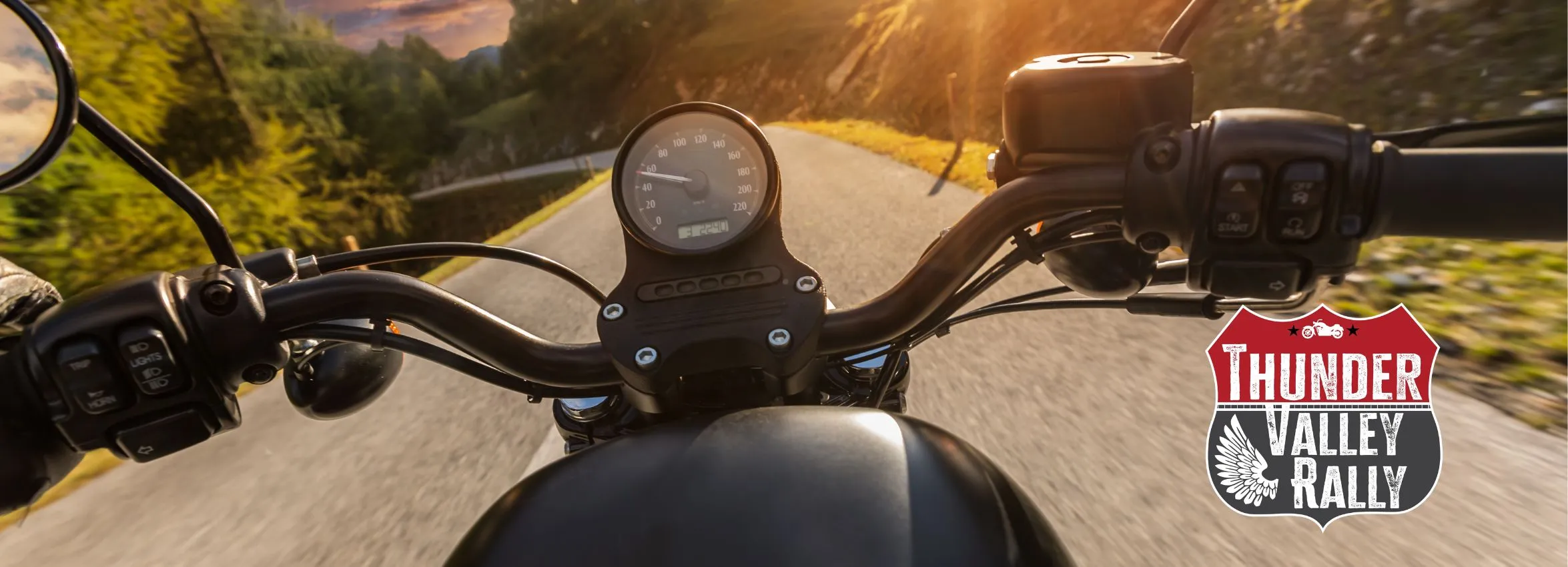 Thunder-Valley-Rally_Desktop_AZ