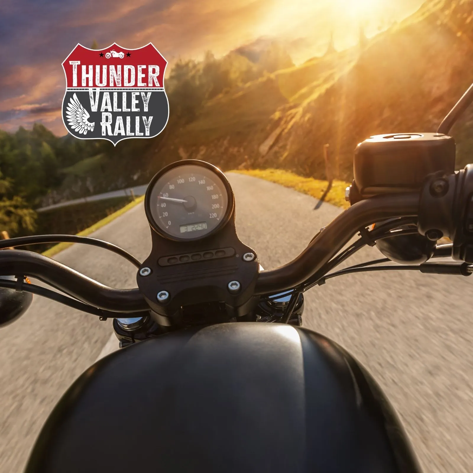 Thunder-Valley-Rally_Mobile_AZ